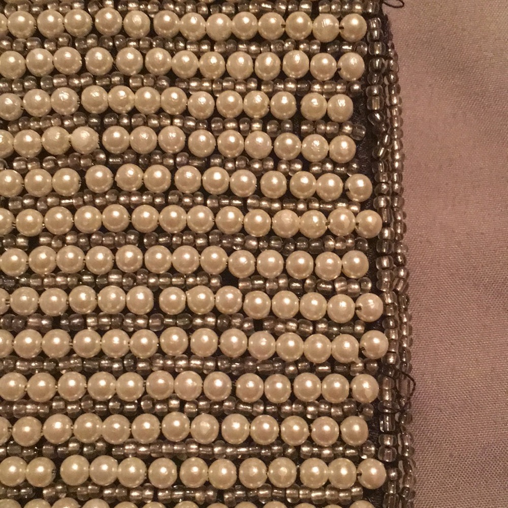 Clutch - Picture 6 of 6